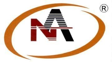 Nhãn hiệu N A  của Công ty TNHH sản xuất thương mại thiết bị Nam Anh, số đơn 4-2025-09493
