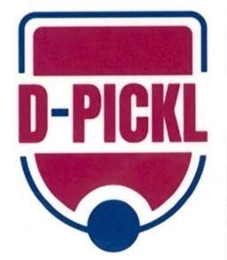 D-PICKL 