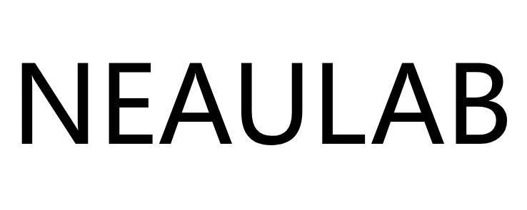 NEAULAB 