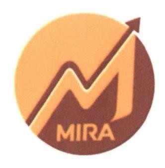 M MIRA 