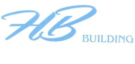 HB BUILDING 