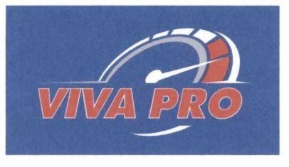 VIVA PRO 