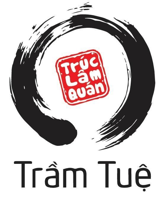 Nhãn hiệu Trúc Lâm Quán Trầm Tuệ  của Công ty cổ phần Trúc Lâm Quán Tuệ, số đơn 4-2025-10152