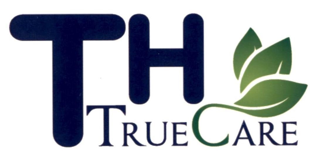 TH TRUE CARE 