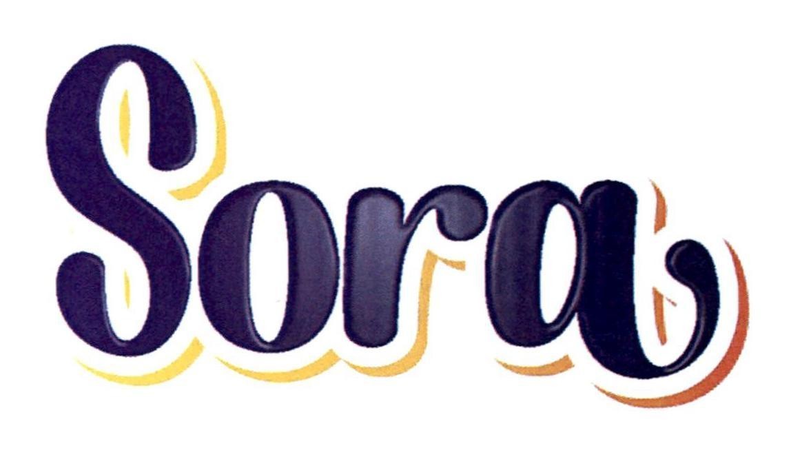 Sora 
