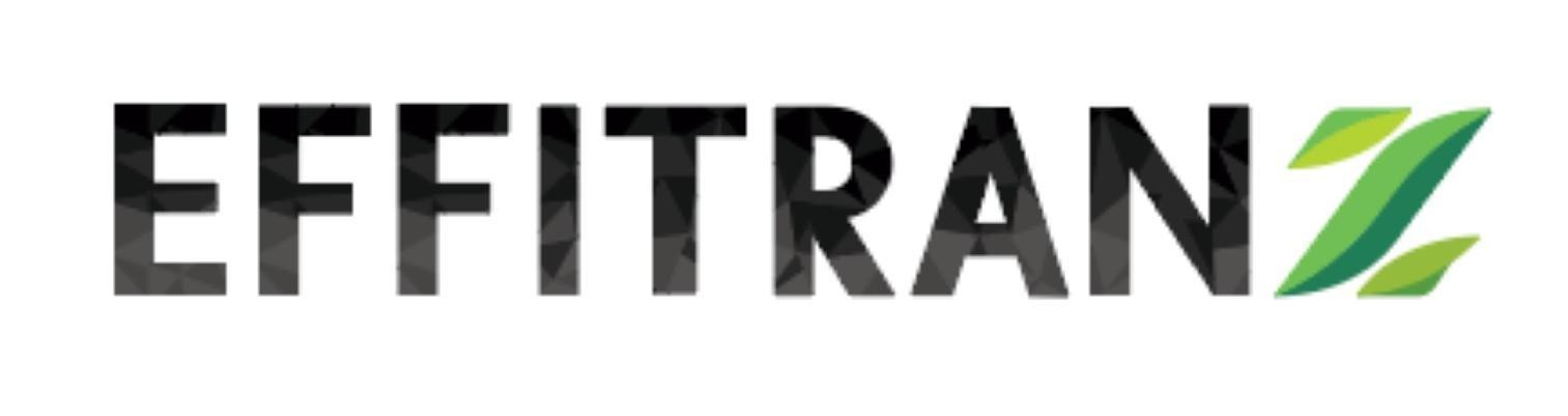 EFFITRAN 