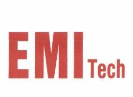 EMI Tech 