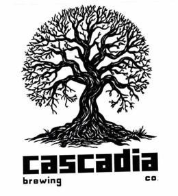 cascadia brewing co. 