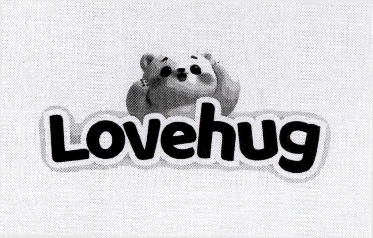 Lovehug 