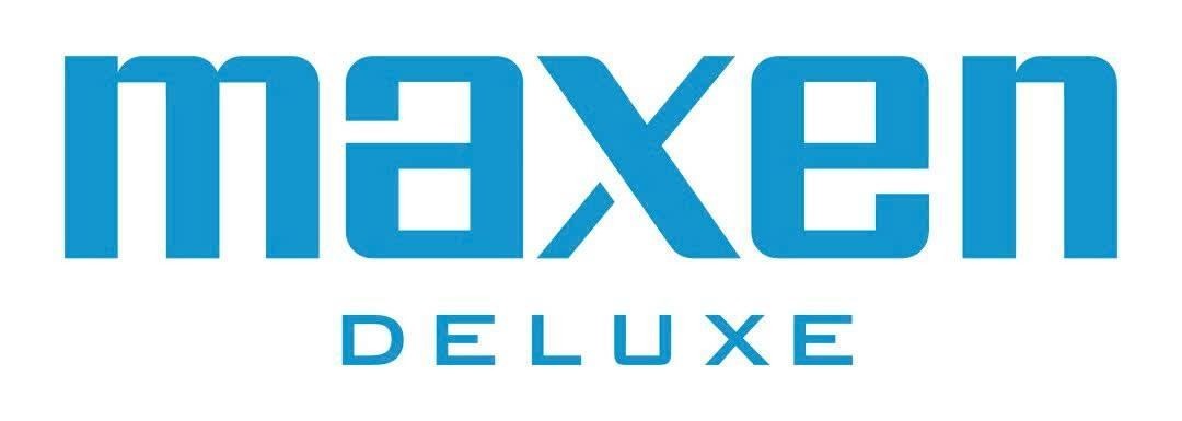 maxen DELUXE 
