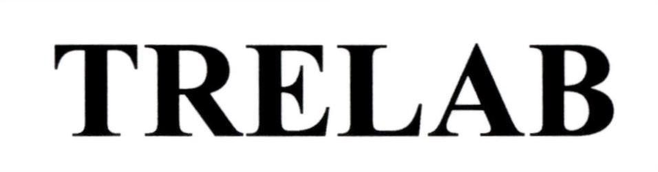 TRELAB 