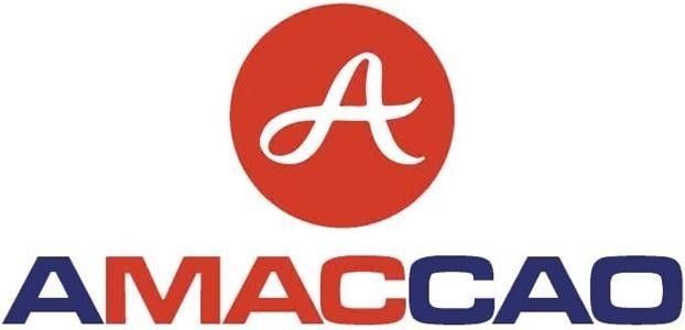 Nhãn hiệu A AMACCAO  của Công ty cổ phần AVIA, số đơn 4-2025-10941