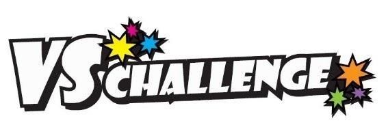 VS CHALLENGE 