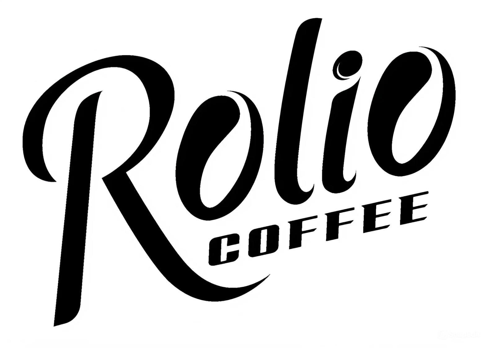 Nhãn hiệu Rolio COFFEE  của CÔNG TY CỔ PHẦN THỰC PHẨM VÀ NƯỚC GIẢI KHÁT NAM VIỆT, số đơn 4-2025-11183