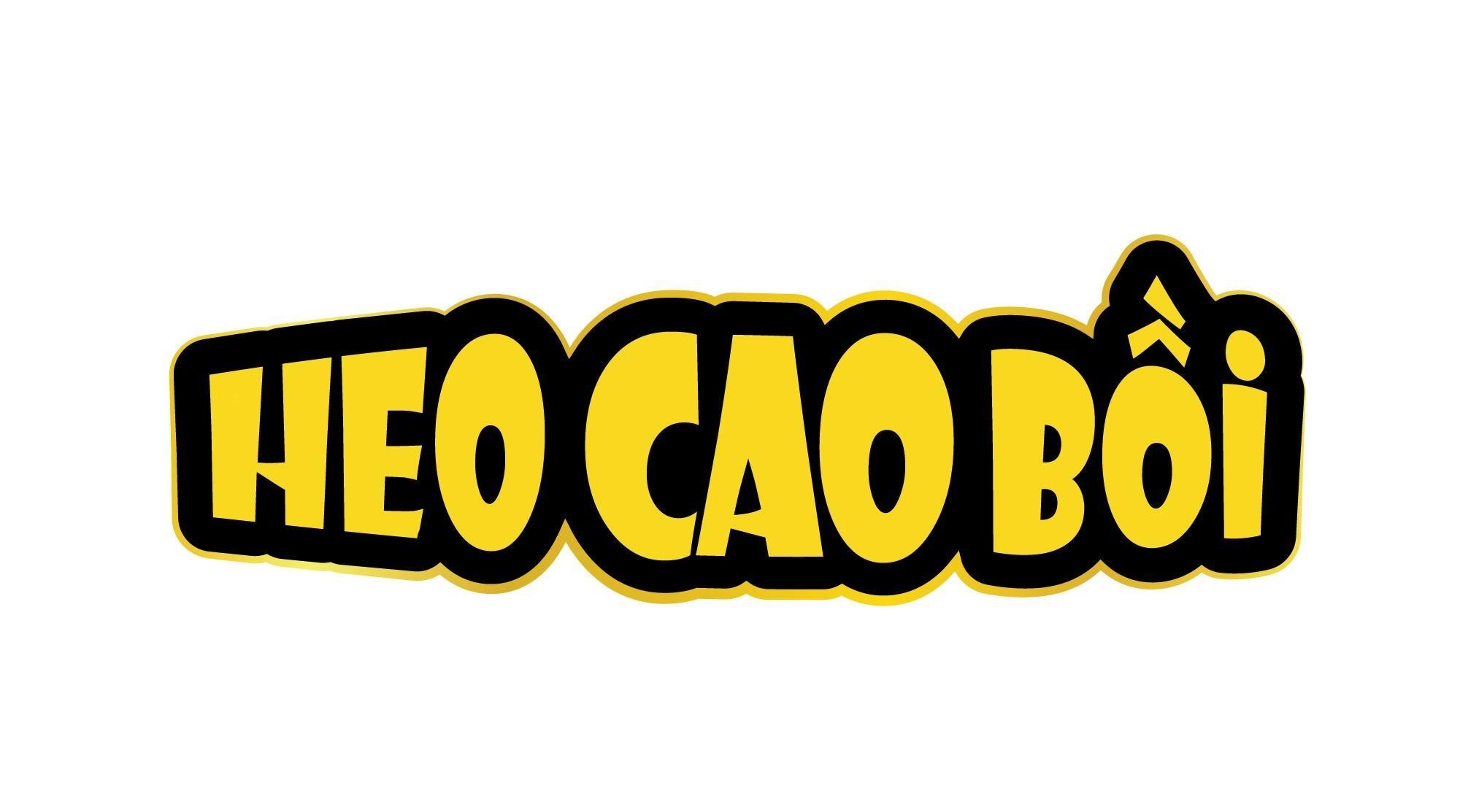 Trademark HEO CAO BỒI  of CÔNG TY CỔ PHẦN MASAN JINJU, application No 4-2025-11304