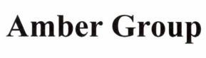 Nhãn hiệu Amber Group  của Nguyễn Hữu Tài, số đơn 4-2025-11329
