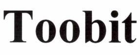Nhãn hiệu Toobit  của Nguyễn Hữu Tài, số đơn 4-2025-11352