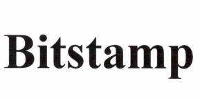 Nhãn hiệu Bitstamp  của Nguyễn Hữu Tài, số đơn 4-2025-11358