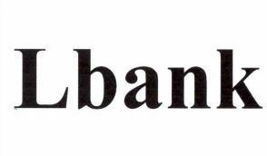 Nhãn hiệu Lbank  của Nguyễn Hữu Tài, số đơn 4-2025-11359