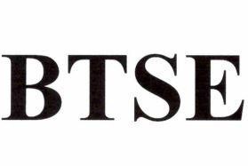 Nhãn hiệu BTSE  của Nguyễn Hữu Tài, số đơn 4-2025-11361