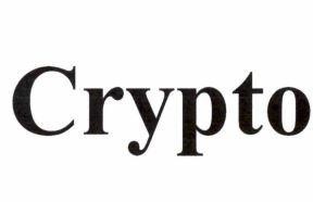 Nhãn hiệu Crypto  của Nguyễn Hữu Tài, số đơn 4-2025-11363