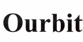 Nhãn hiệu Ourbit  của Nguyễn Hữu Tài, số đơn 4-2025-11364