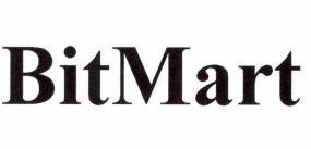 Nhãn hiệu BitMart  của Nguyễn Hữu Tài, số đơn 4-2025-11368