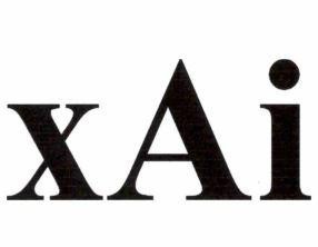 xAi 