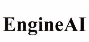 EngineAI 
