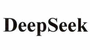 DeepSeek 