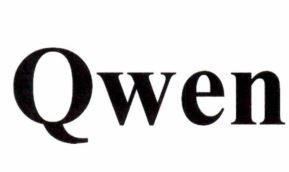 Qwen 