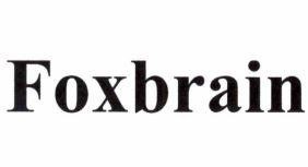 Foxbrain 