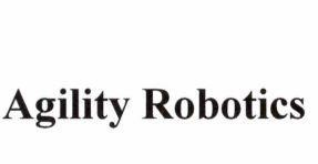 Nguyễn Hữu Tài的Agility Robotics 品牌, 申请号 4-2025-11399