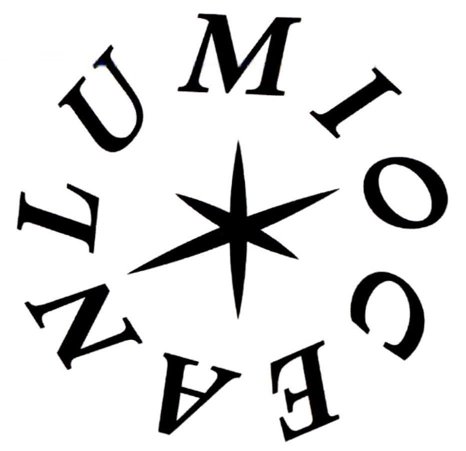 LUMIOCEAN 