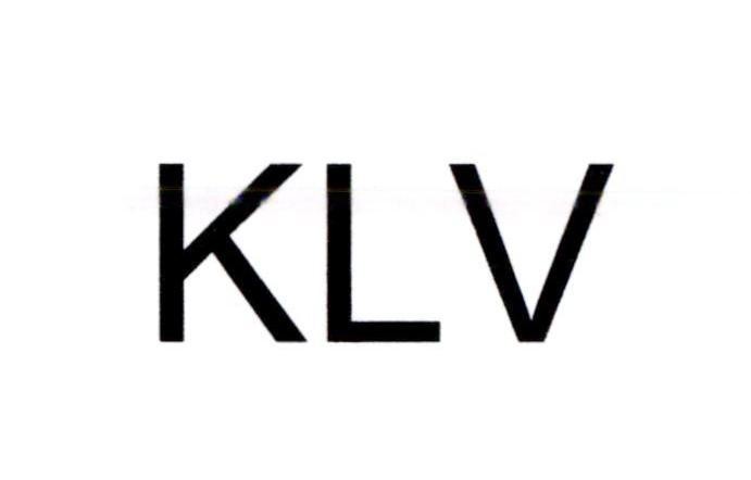 KLV 