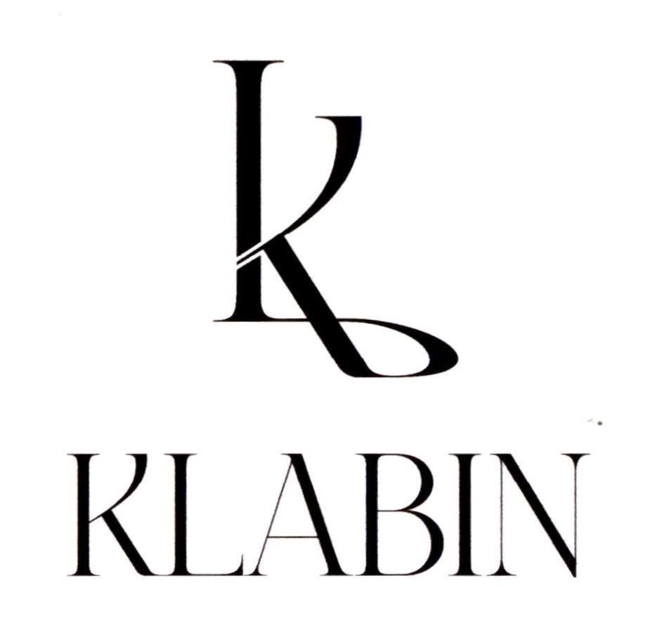K KLABIN 