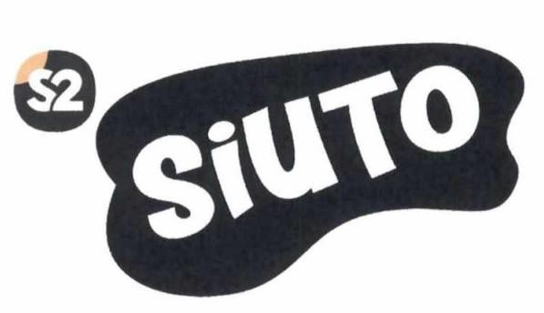 SIUTO S2 