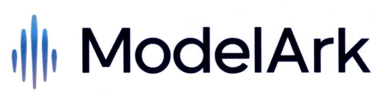 Lemon Inc.的ModelArk 品牌, 申请号 4-2025-12139