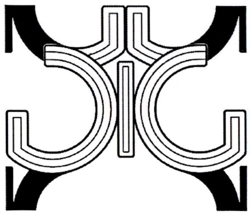 CÔNG TY CỔ PHẦN TẬP ĐOÀN GIOVANNI的C C v 品牌, 申请号 4-2025-12182