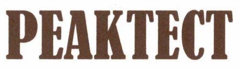 PEAKTECT 