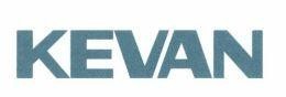 KEVAN 