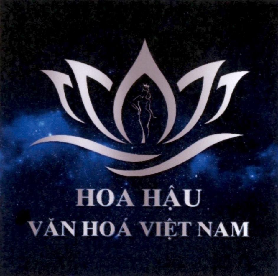 HOA HẬU VĂN HÓA VIỆT NAM 