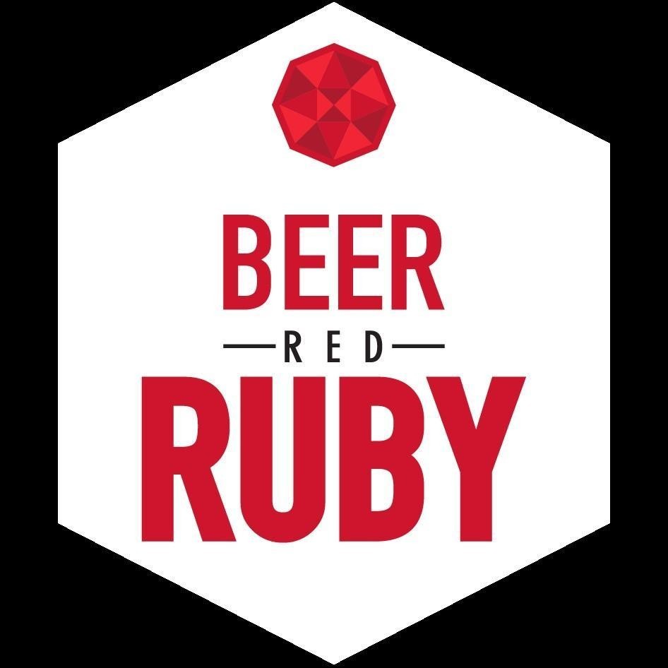 BEER RED RUBY 