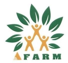 AFARM 