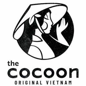 Đơn đăng ký nhãn hiệu 