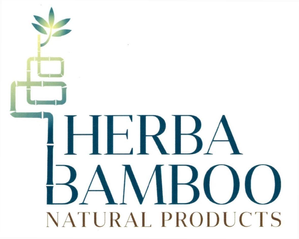 HERBA BAMBOO NATURAL PRODUCTS 