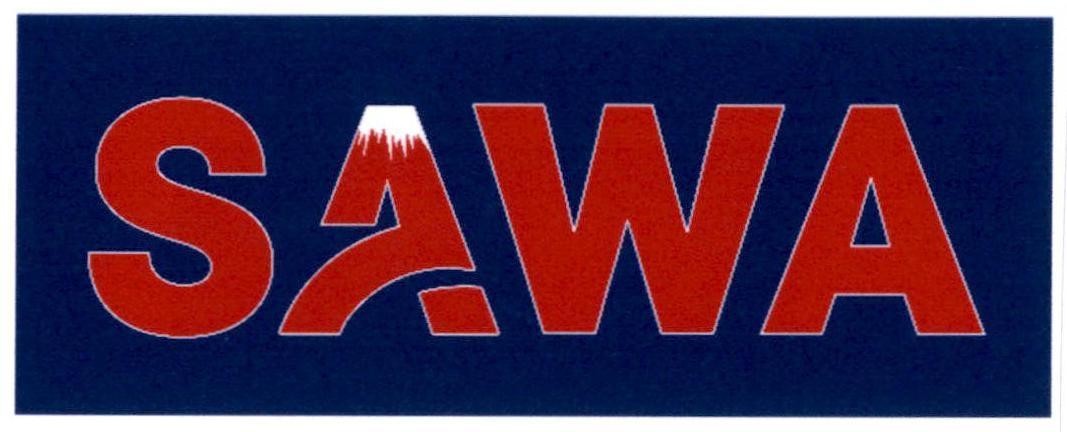 SAWA 