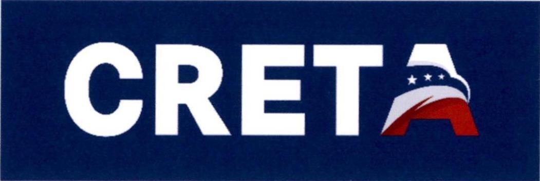 CRETA 