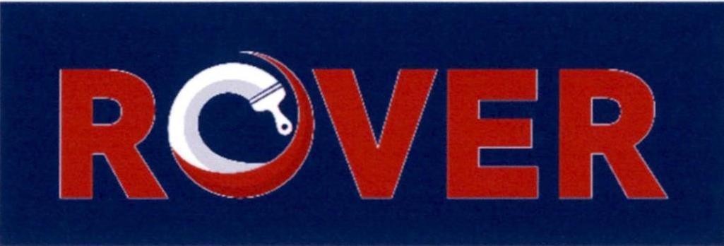 ROVER 