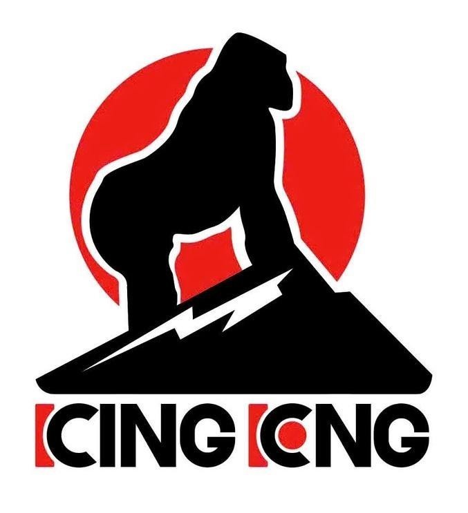 ICING ICNG 